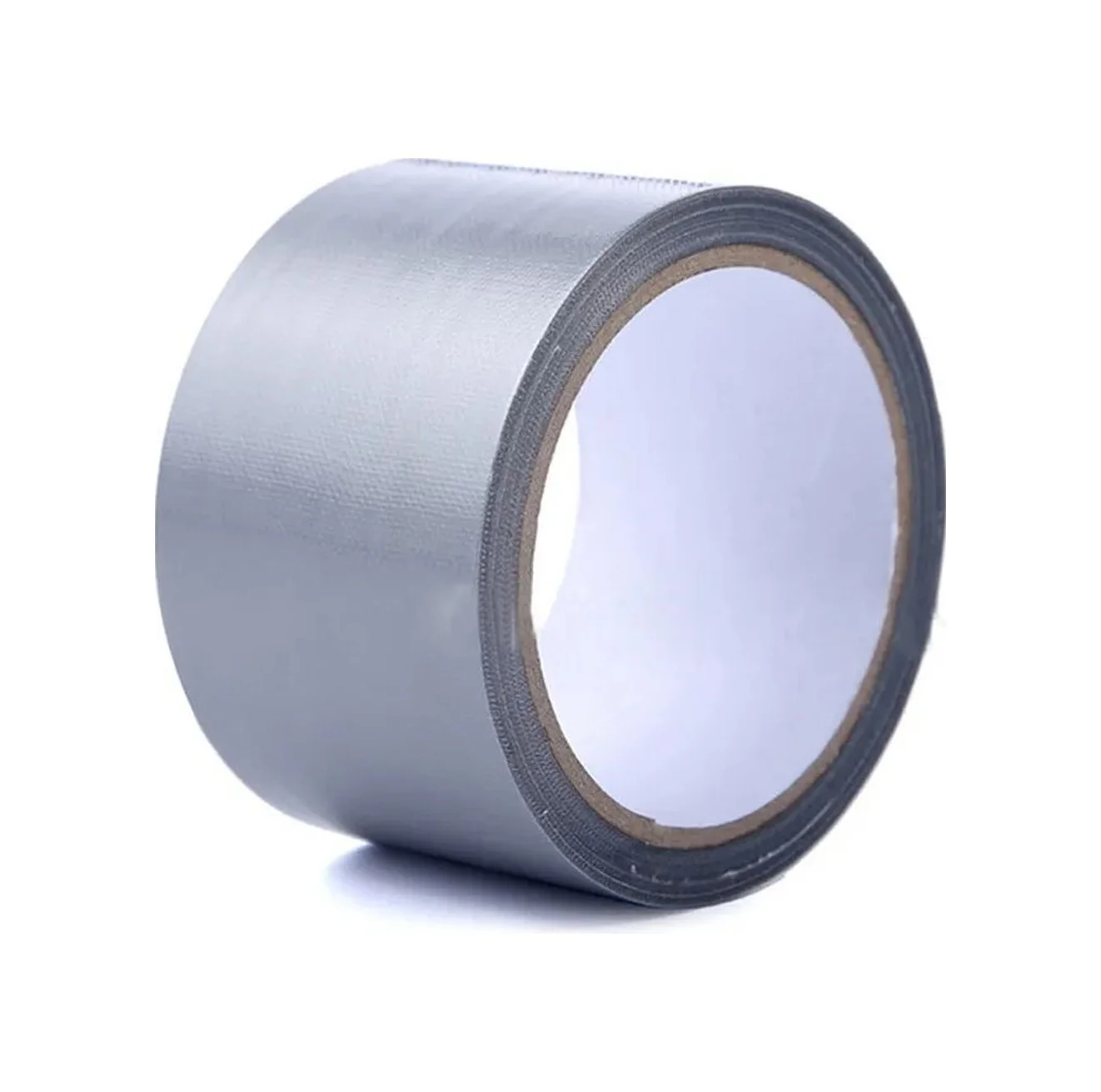 Tamir Takviye Bandı 48mm X 10m Gri 1 Adet