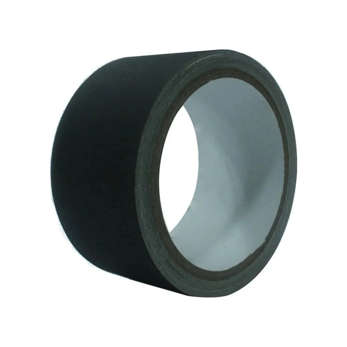Tamir Takviye Bandı 48mm X 10m Siyah 1 Adet