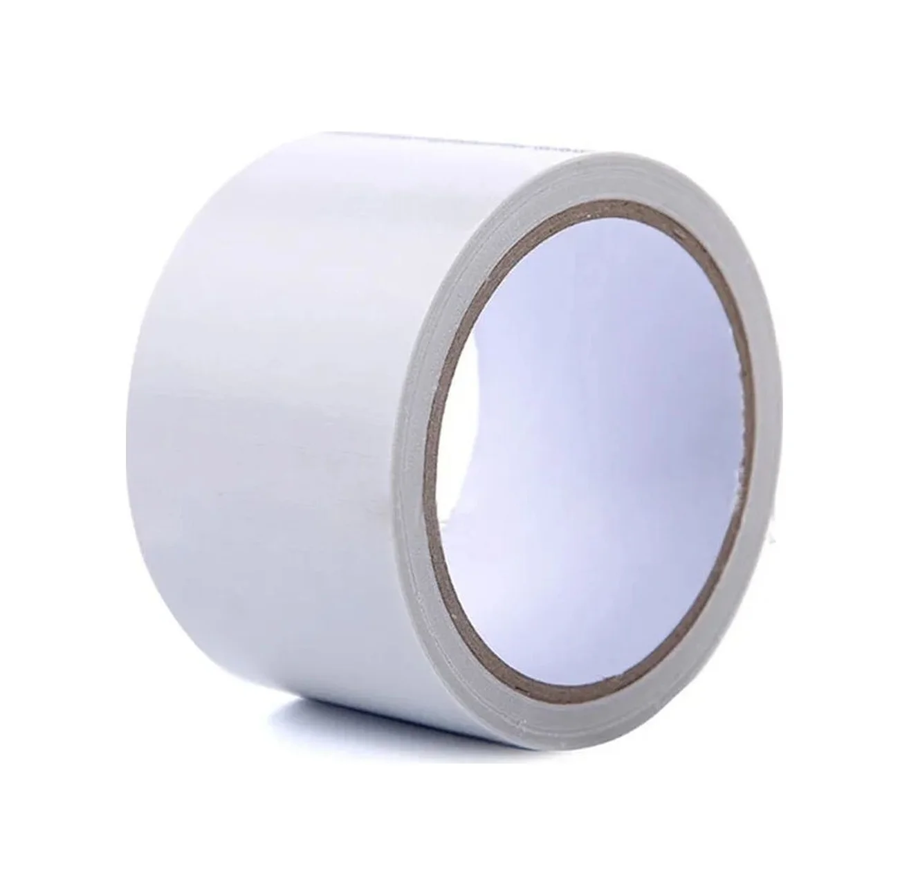 Tamir Takviye Bandı 48mm X 10m Beyaz 1 Adet