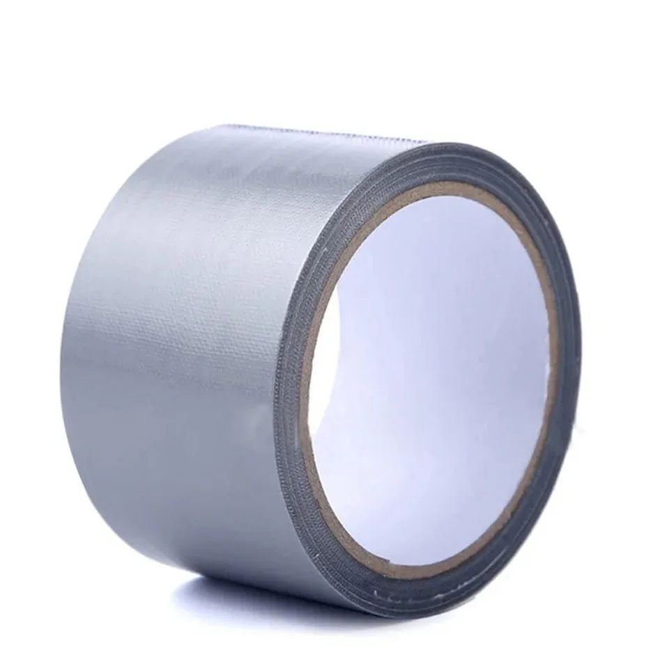 Tamir Takviye Bandı 48Mm X 10M Gri 1 Adet Fiyatı, Yorumları ve Özellikleri