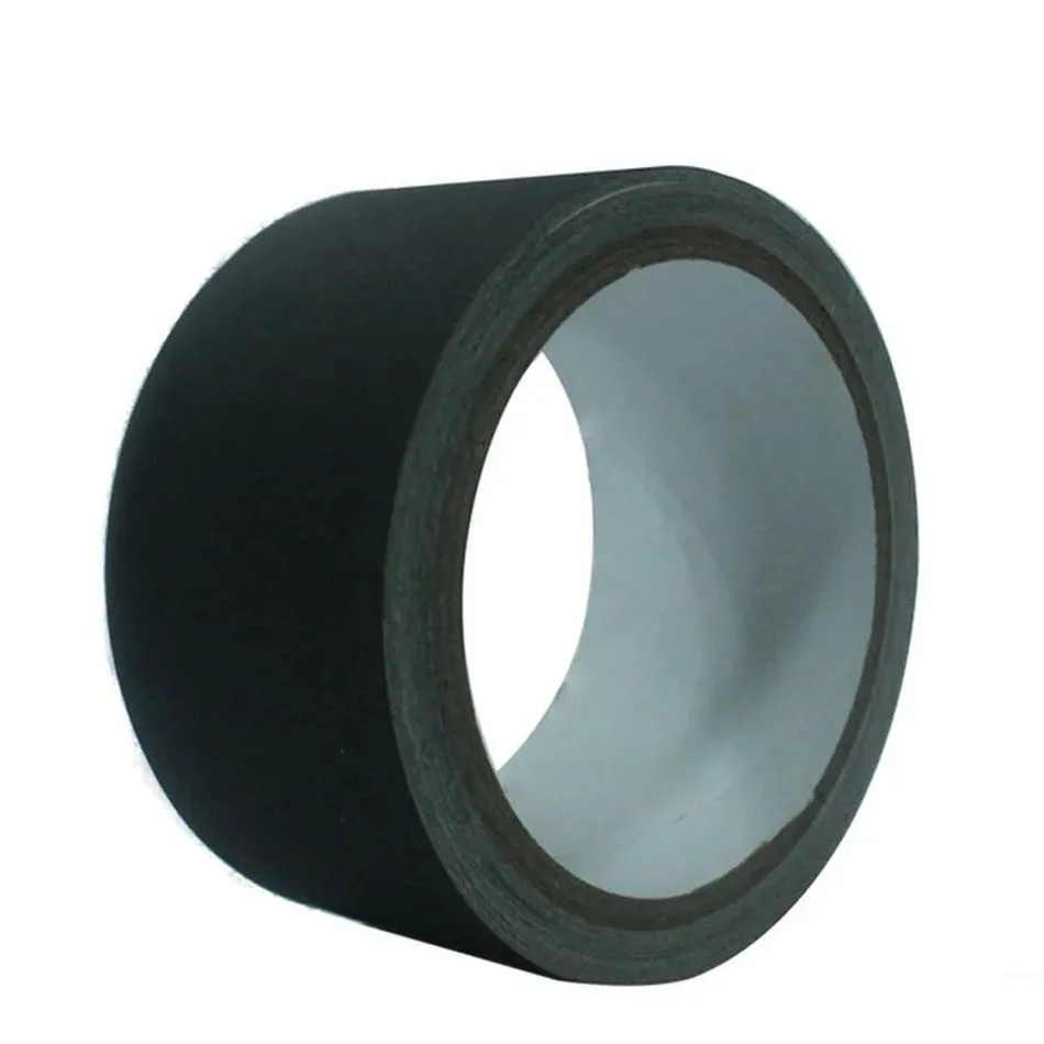 Tamir Takviye Bandı 48Mm X 10M Siyah 1 Adet Fiyatı, Yorumları ve Özellikleri