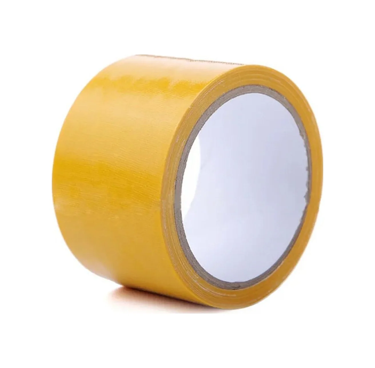 Tamir Takviye Bandı 48mm X 10m Sarı 1 Adet
