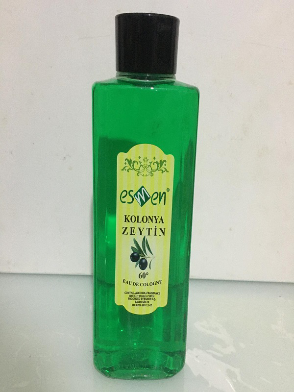 Tampa Zeytin Kolonyasi 400 Cc Fiyatı, Yorumları ve Özellikleri