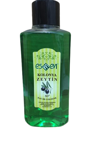 Tampa Zeytin Kolonyasi 400 Cc Fiyatı, Yorumları ve Özellikleri
