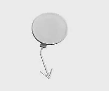 Tampon Çeki Demiri Kapağı (VW)(5F0807241BGRU)