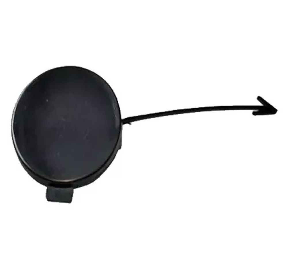 Tampon Çeki Demiri Kapağı (VW Orjinal)(2K5807441)