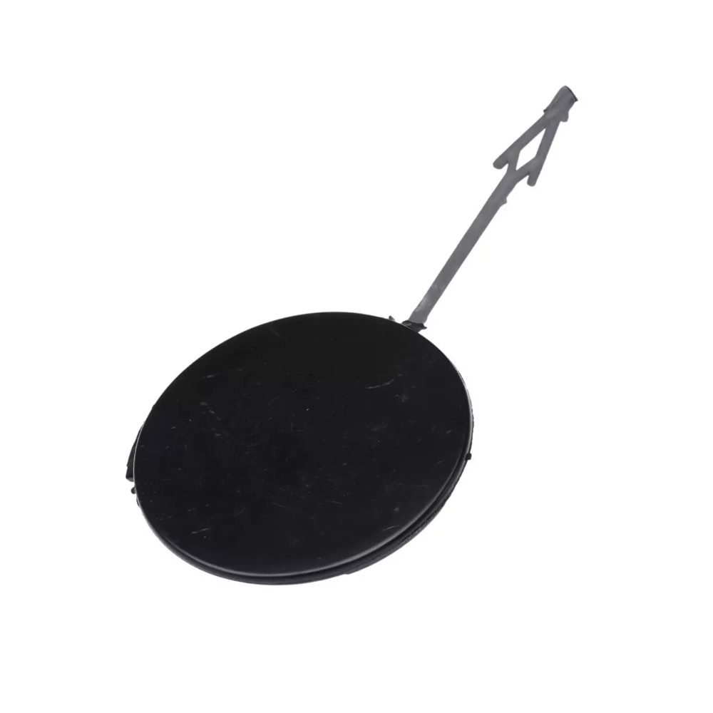 Tampon Çeki Demiri Kapağı (VW Orjinal)(4G0807241GGRU)