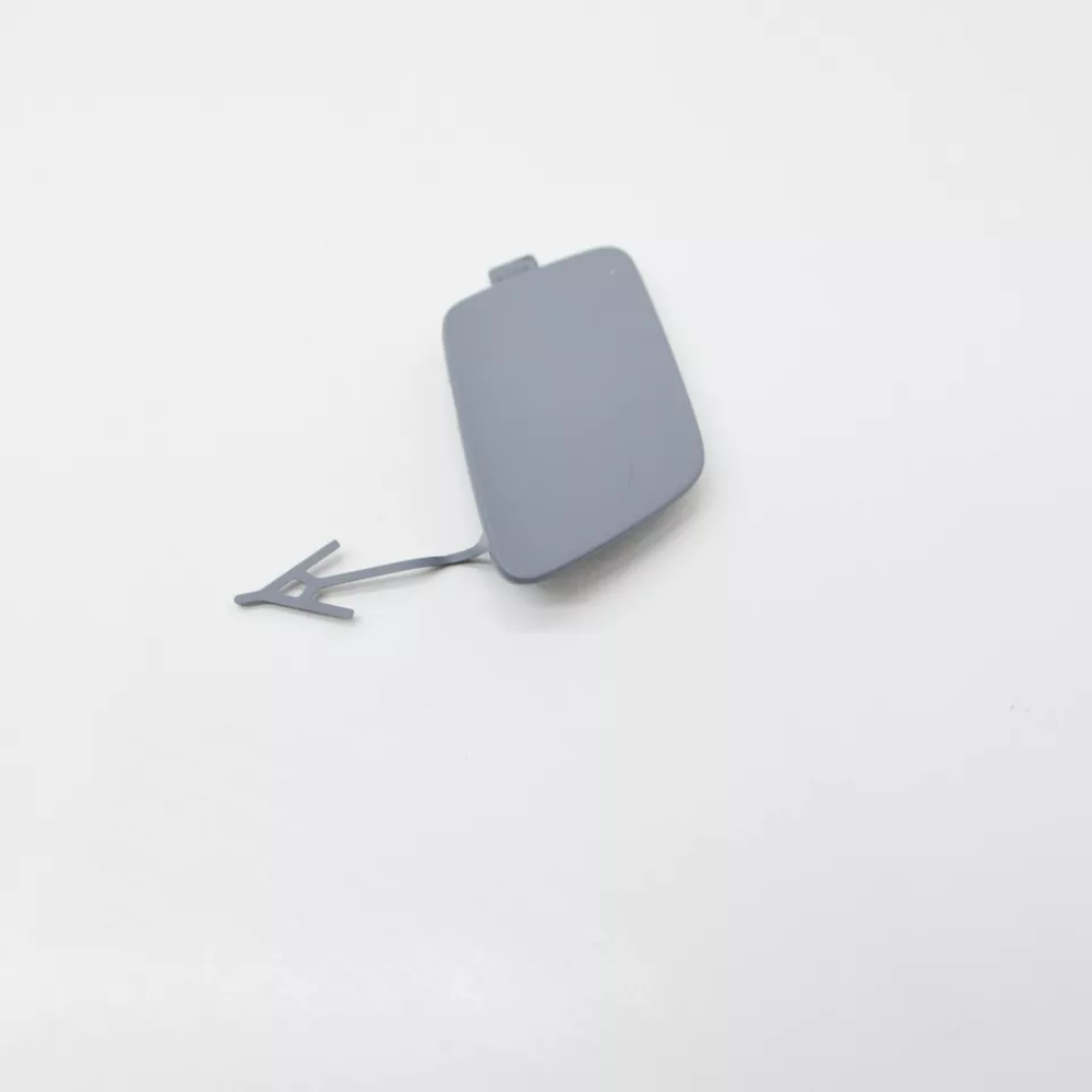 Tampon Çeki Demiri Kapağı (VW Orjinal)(4K0807241AGRU)