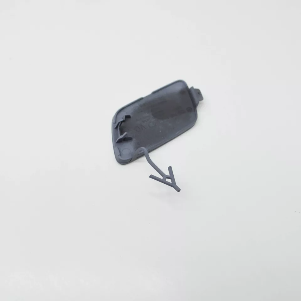 Tampon Çeki Demiri Kapağı (VW Orjinal)(4K0807241AGRU)