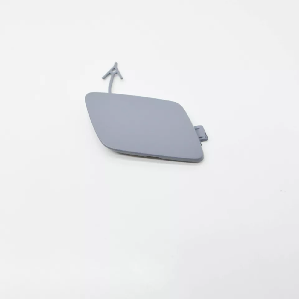 Tampon Çeki Demiri Kapağı (VW Orjinal)(4K0807241AGRU)