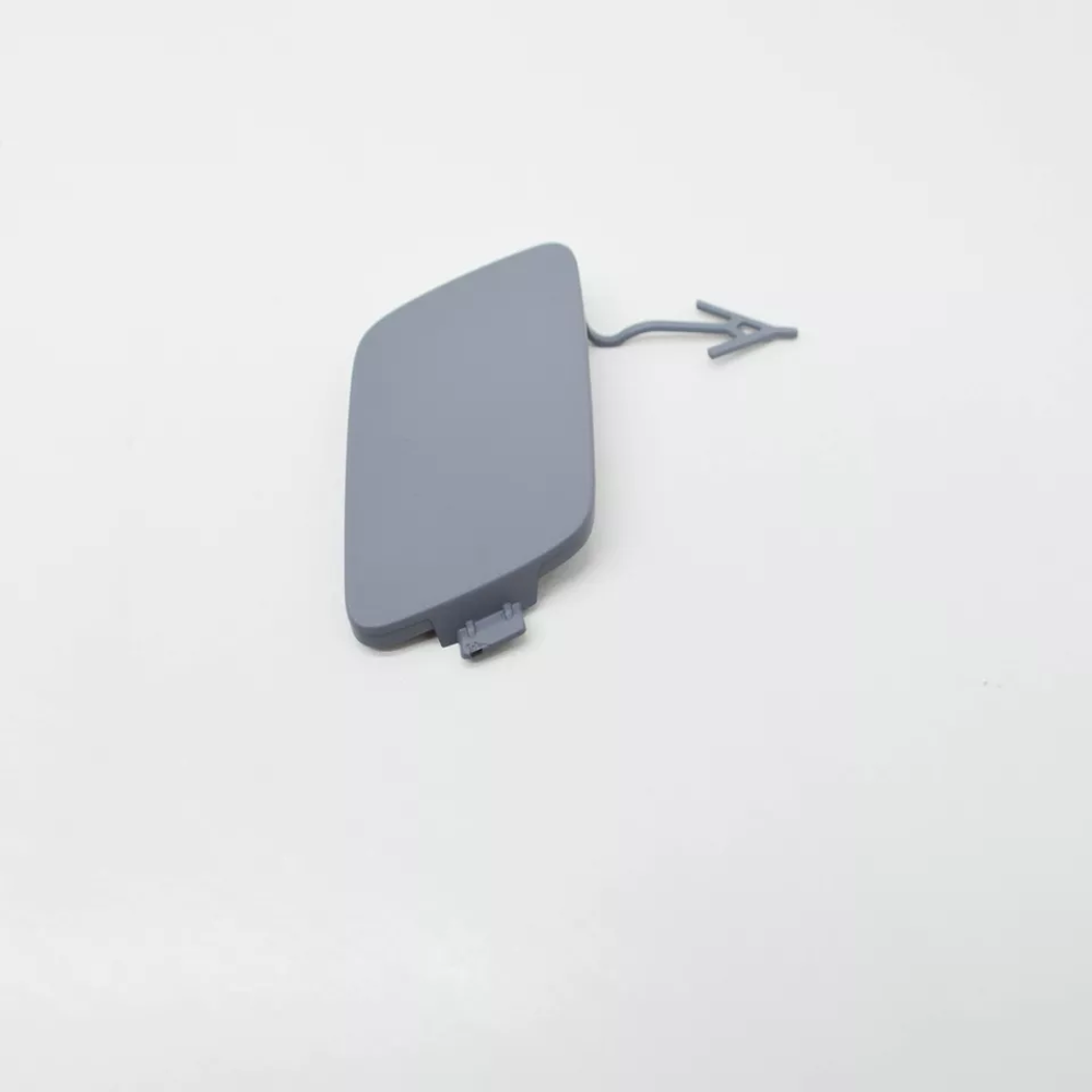 Tampon Çeki Demiri Kapağı (VW Orjinal)(4K0807241AGRU)