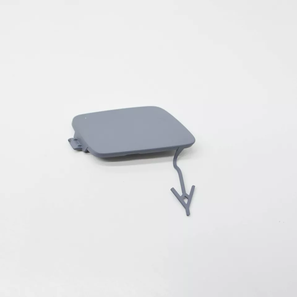 Tampon Çeki Demiri Kapağı (VW Orjinal)(4K0807241AGRU)