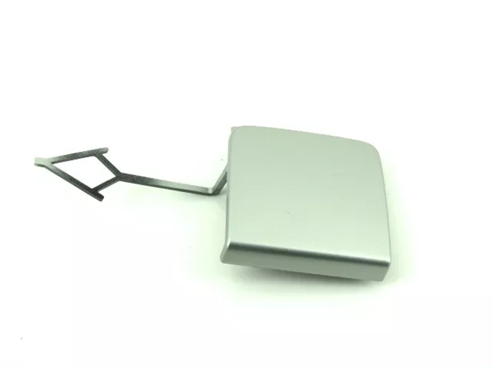 Tampon Çeki Demiri Kapağı (VW Orjinal)(81A807441B)