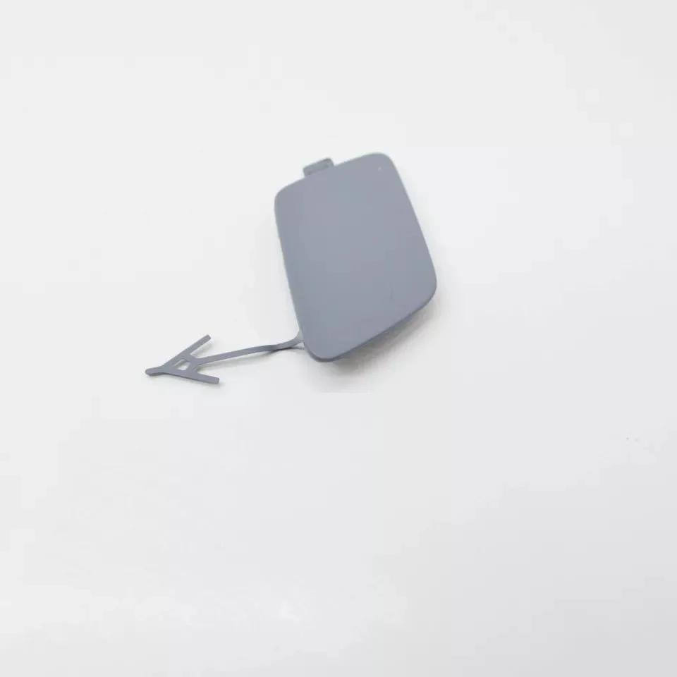 Tampon Çeki Kapağı (VW Orjinal)(4K0807241AGRU) Fiyatı, Yorumları ve Özellikleri