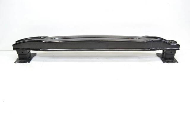 Tampon Koruma Demiri, Arka (VW)(5G0807305B)(Golf 7 2012...)