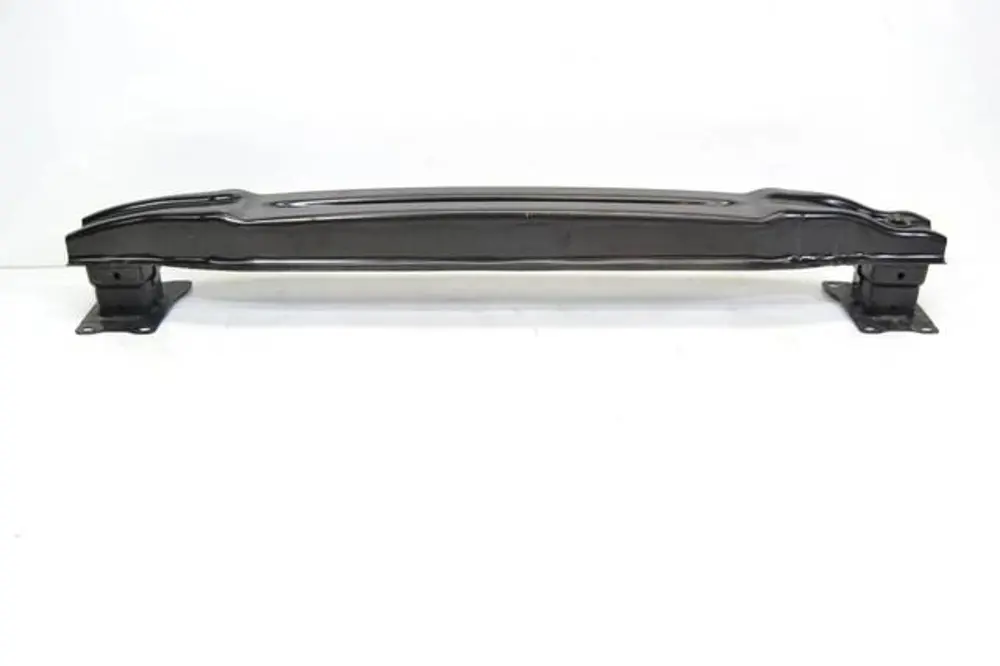 Tampon Koruma Demiri, Arka (VW Orjinal)(5G0807305B)(Golf 7 2012..