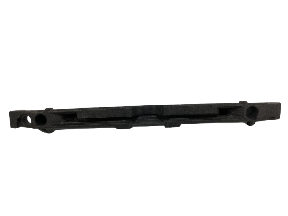 Tampon Koruma Demiri Süngeri, Ön (VW Orjinal)(5G0807248F)(Golf 7)