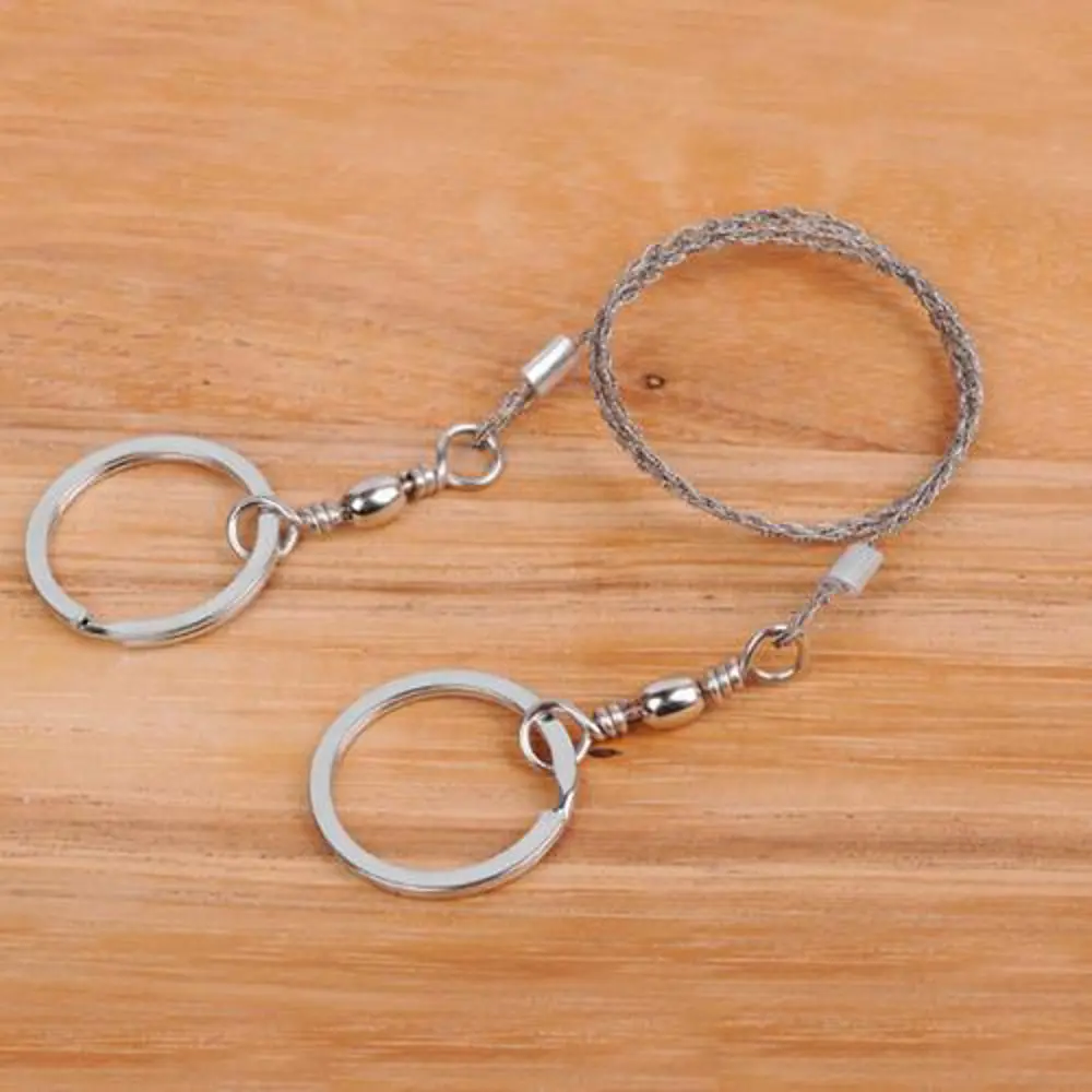 TAMSET 7 Parça SOS Hayatta Kalma Acil Durum Kiti TAMSET 7 Parça SOS Hayatta Kalma Acil Durum Kiti