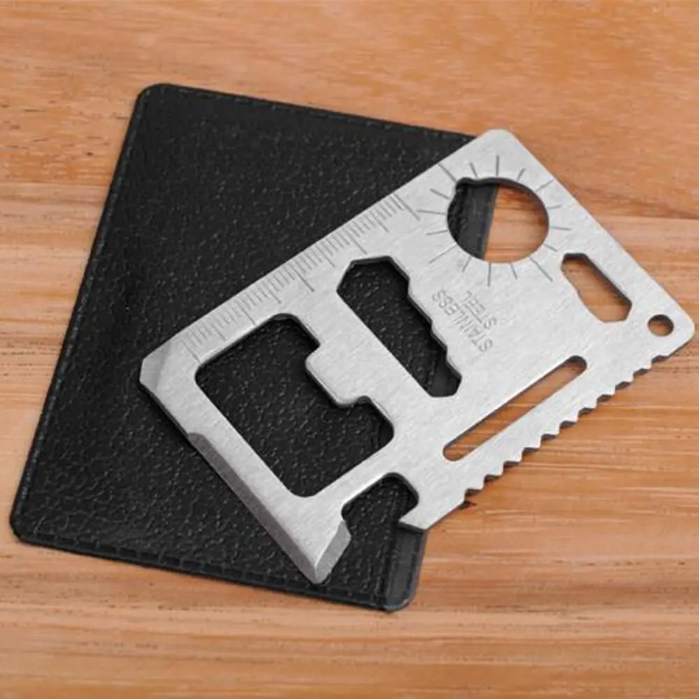 TAMSET 7 Parça SOS Hayatta Kalma Acil Durum Kiti TAMSET 7 Parça SOS Hayatta Kalma Acil Durum Kiti