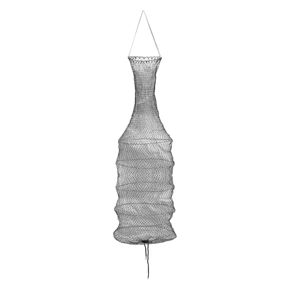 TAMSET İp Livar 45x105cm Balıkları Canlı Tutar HG226 TAMSET İp Livar 45x105cm Balıkları Canlı Tutar HG226