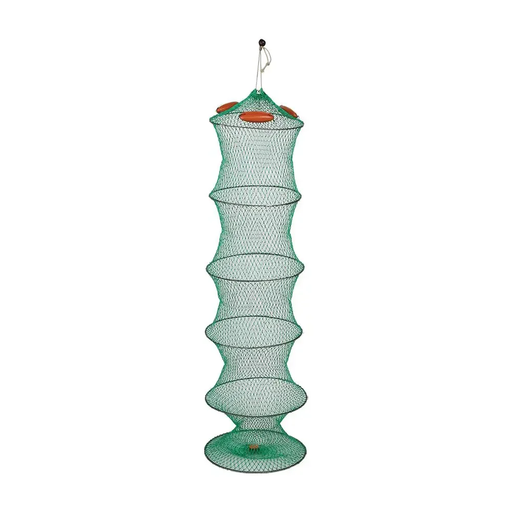 TAMSET İp Livar 45x120cm Şamandıralı Balık Livarı HG241 TAMSET İp Livar 45x120cm Şamandıralı Balık Livarı HG241