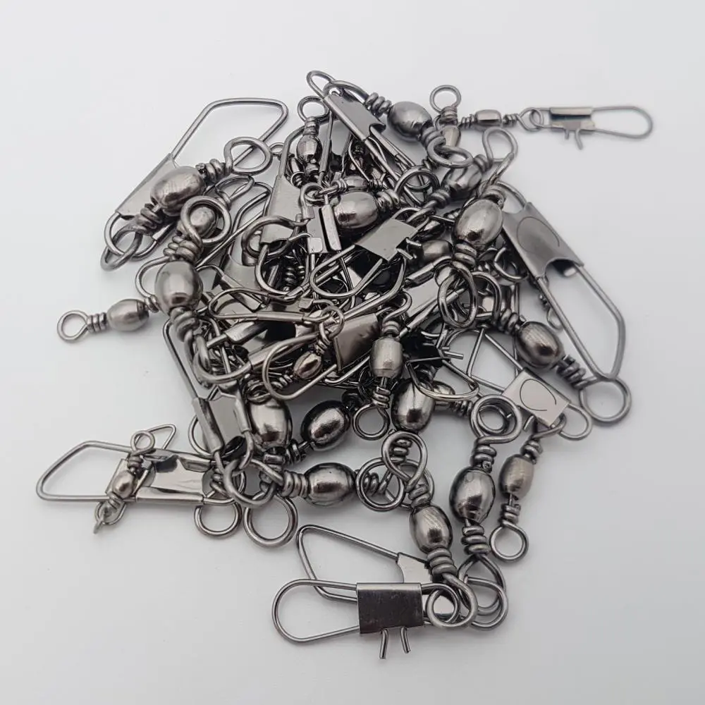 TAMSET Klipsli Fırdöndü Seti (1-13no arası) 70 Parça