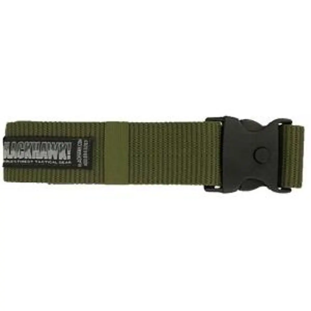 TAMSET Taktik Naylon Örgü Askeri Palaska 98cm Haki