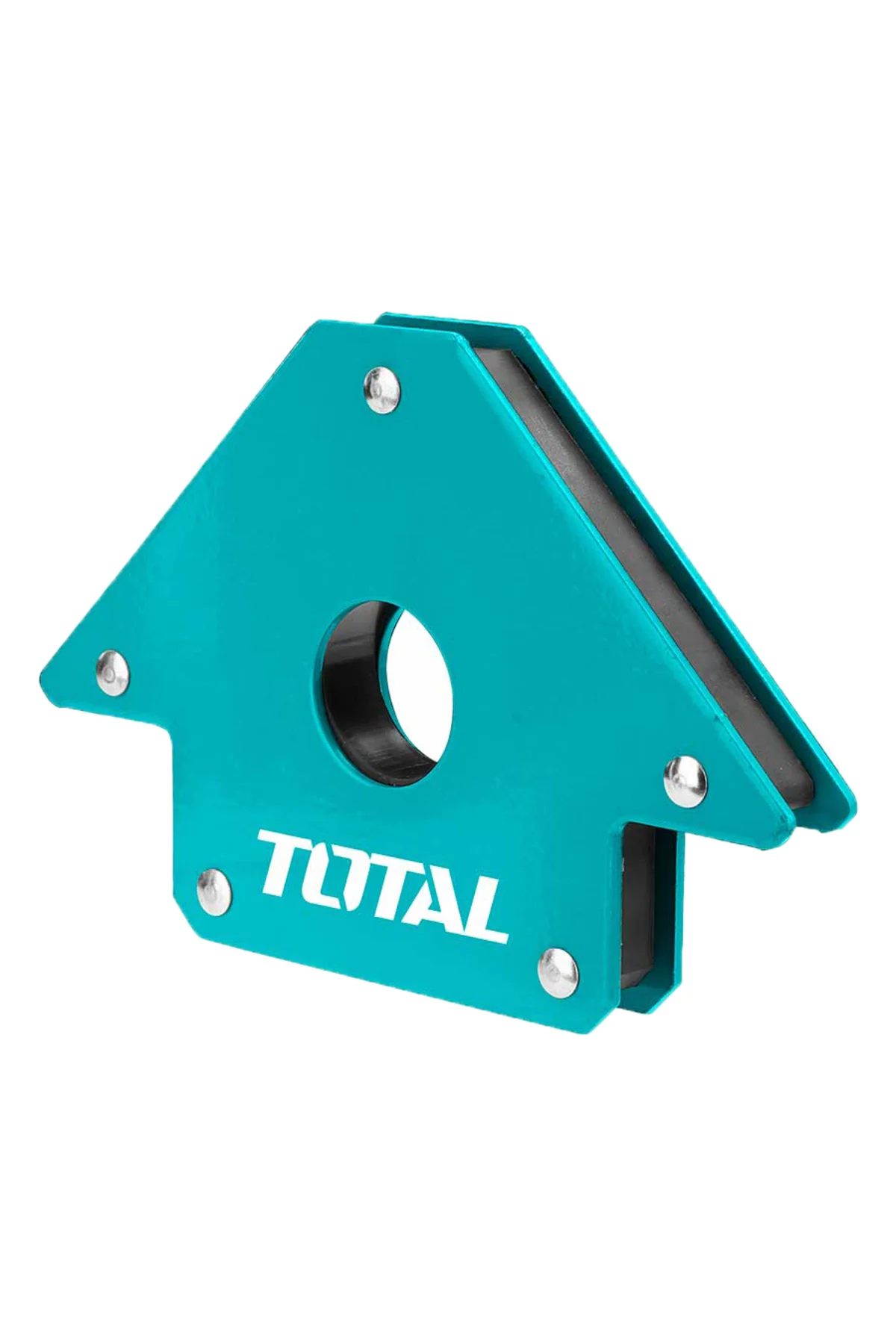 TAMWH75052 Manyetik Kaynak Tutucu 5"