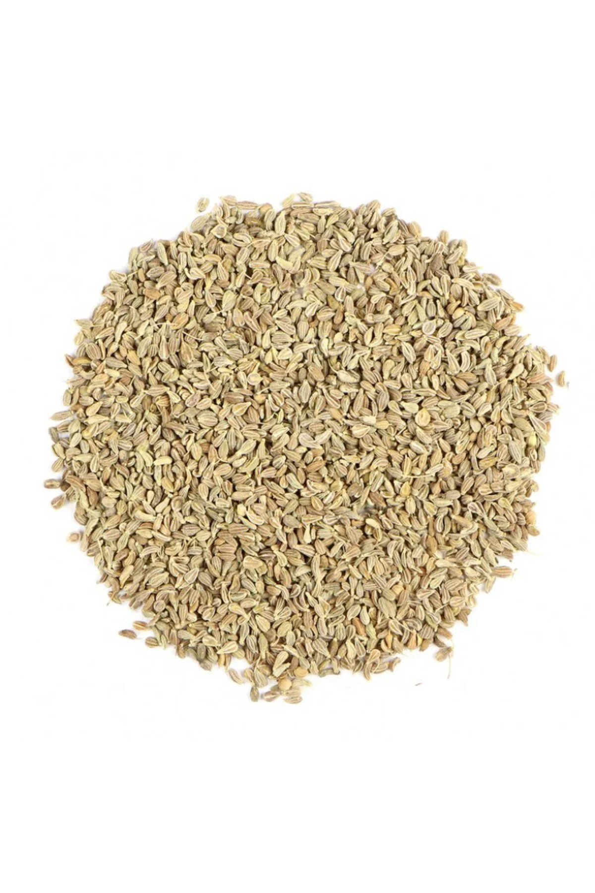 TANE ANASON 100 GR