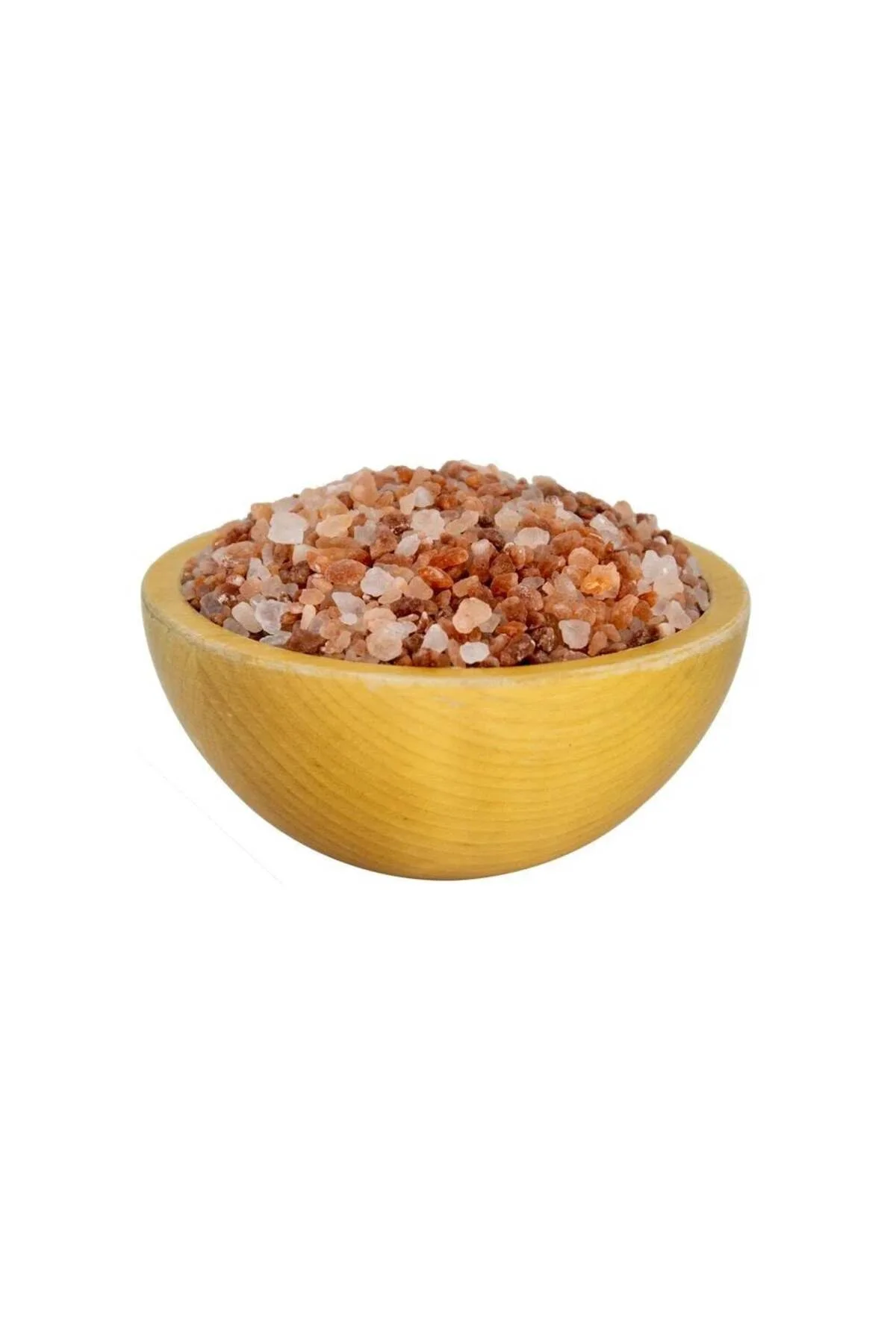 Tane Himalaya Tuzu - 250 g