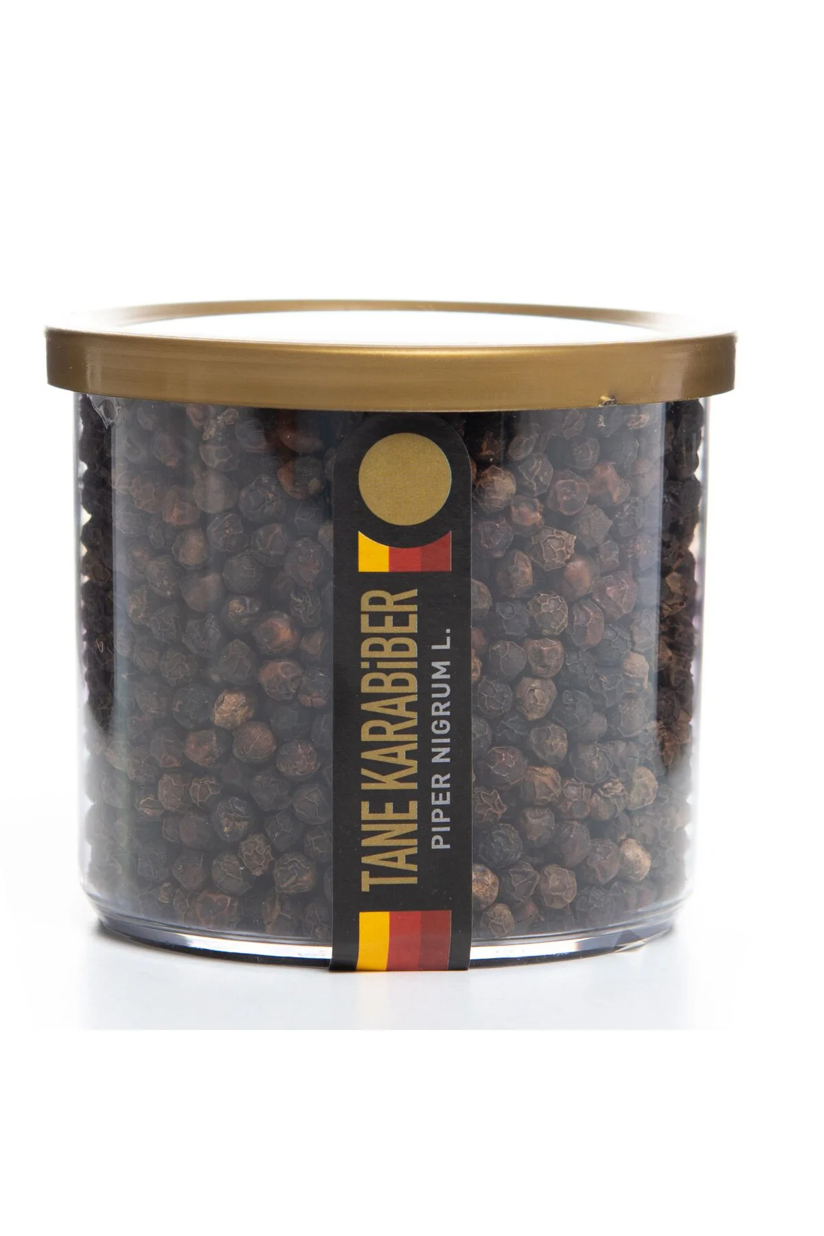 Tane Karabiber 130 g Fiyatı, Yorumları ve Özellikleri