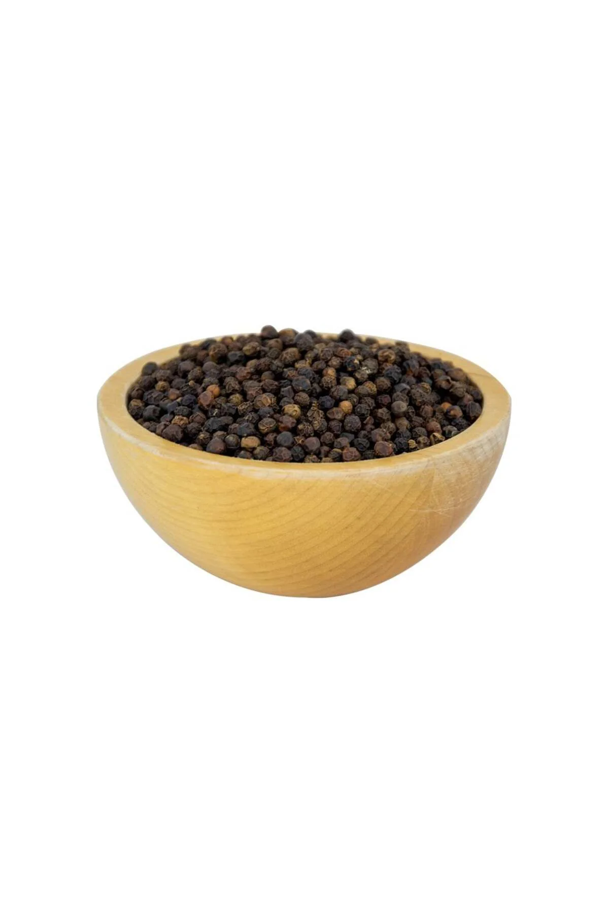 Tane Karabiber-250 g Fiyatı, Yorumları ve Özellikleri