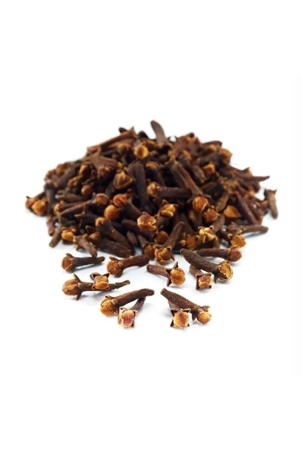 Tane Karanfil 100 gr Elenmiş Iri Boy