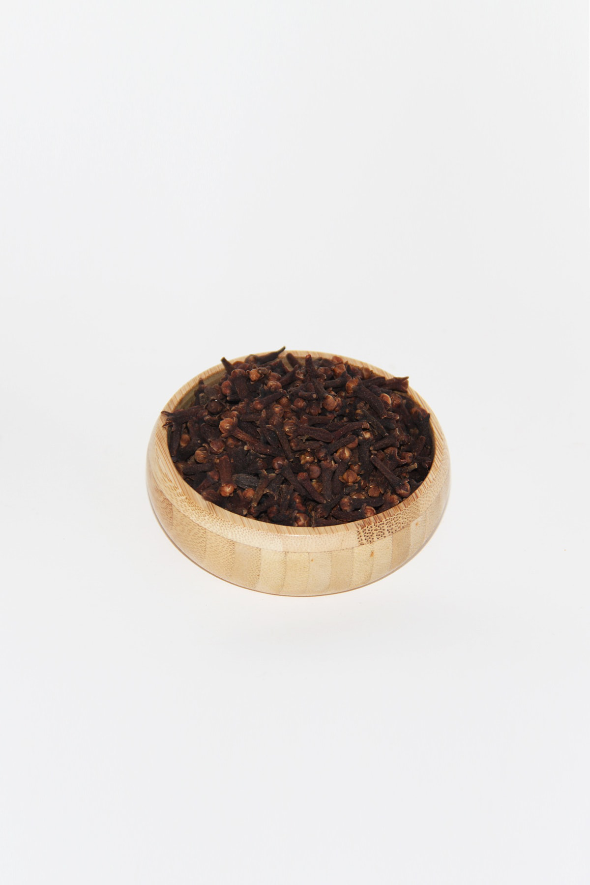 Tane Karanfil 100g