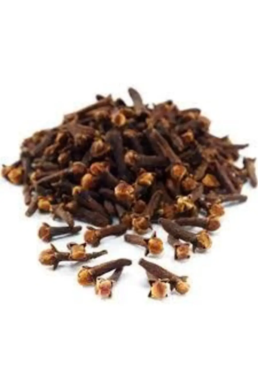 Tane Karanfil 250 gr Elenmiş Iri Boy