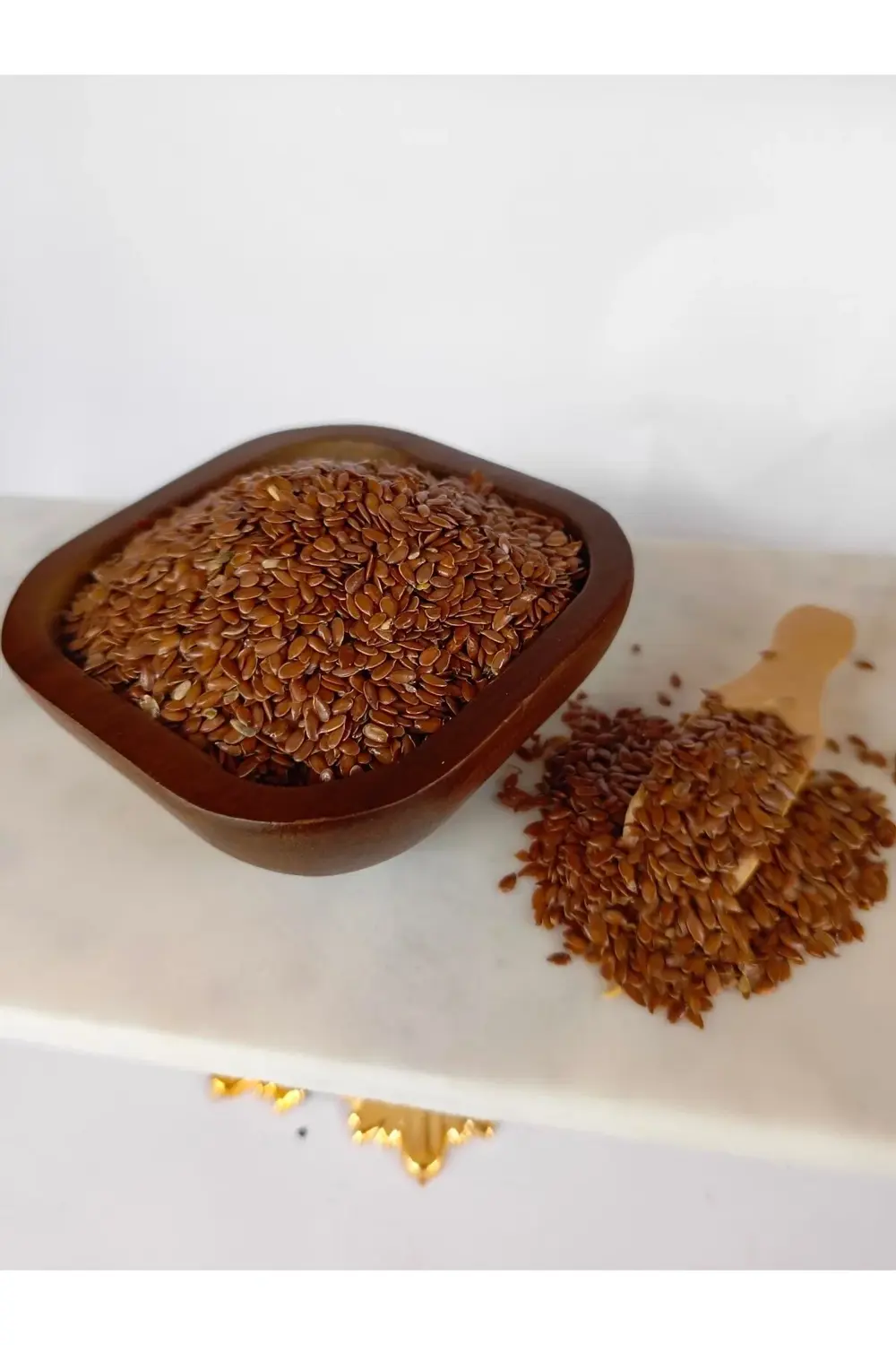 Tane Keten Tohumu 100 gr