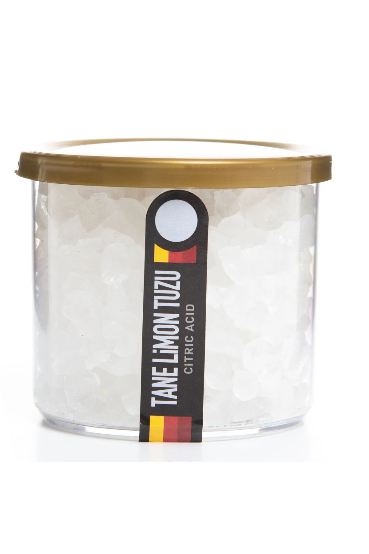 Tane Limon Tozu 210 g Fiyatı, Yorumları ve Özellikleri
