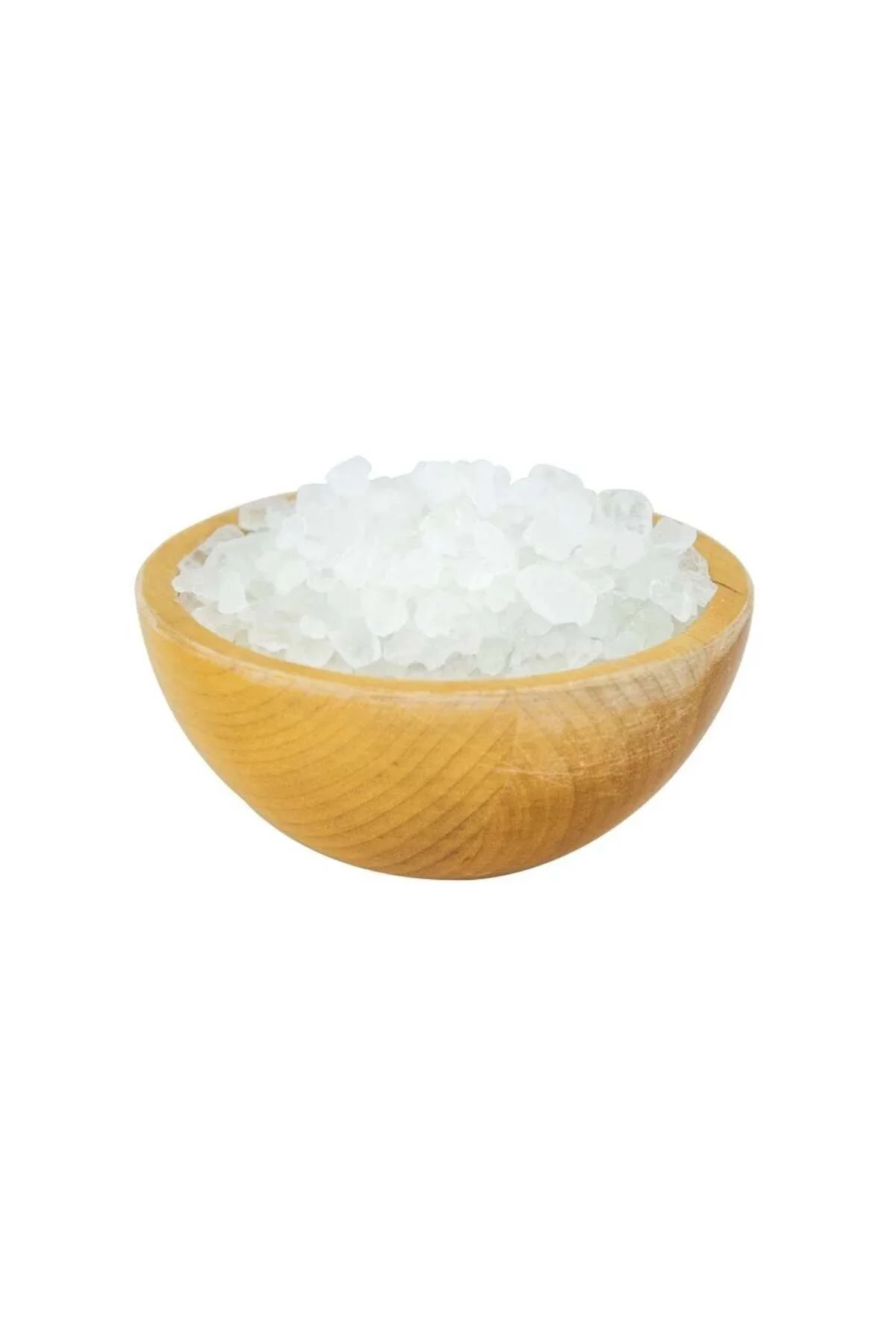 Tane Limon Tuzu - 1 kg Tane Limon Tuzu - 1 kg