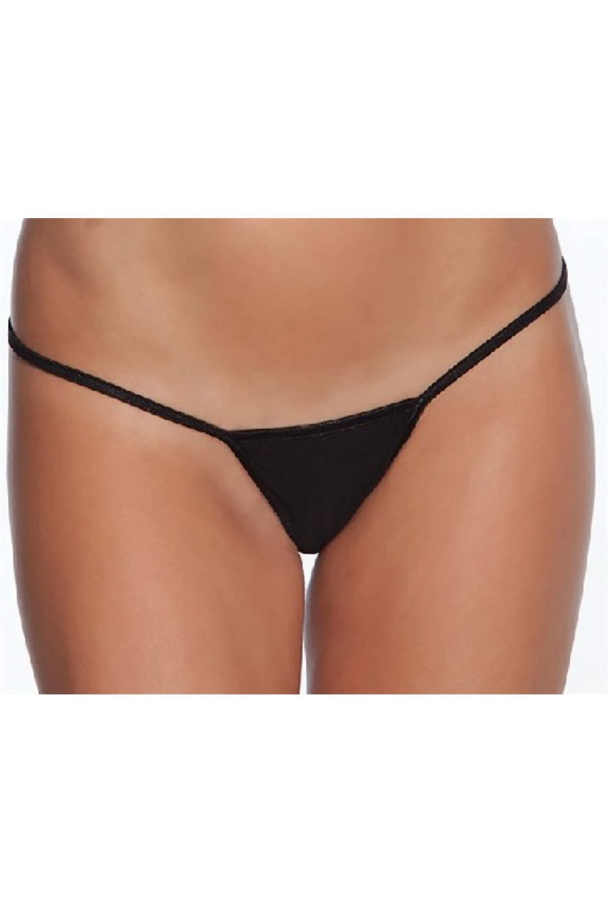 Tanga Külot