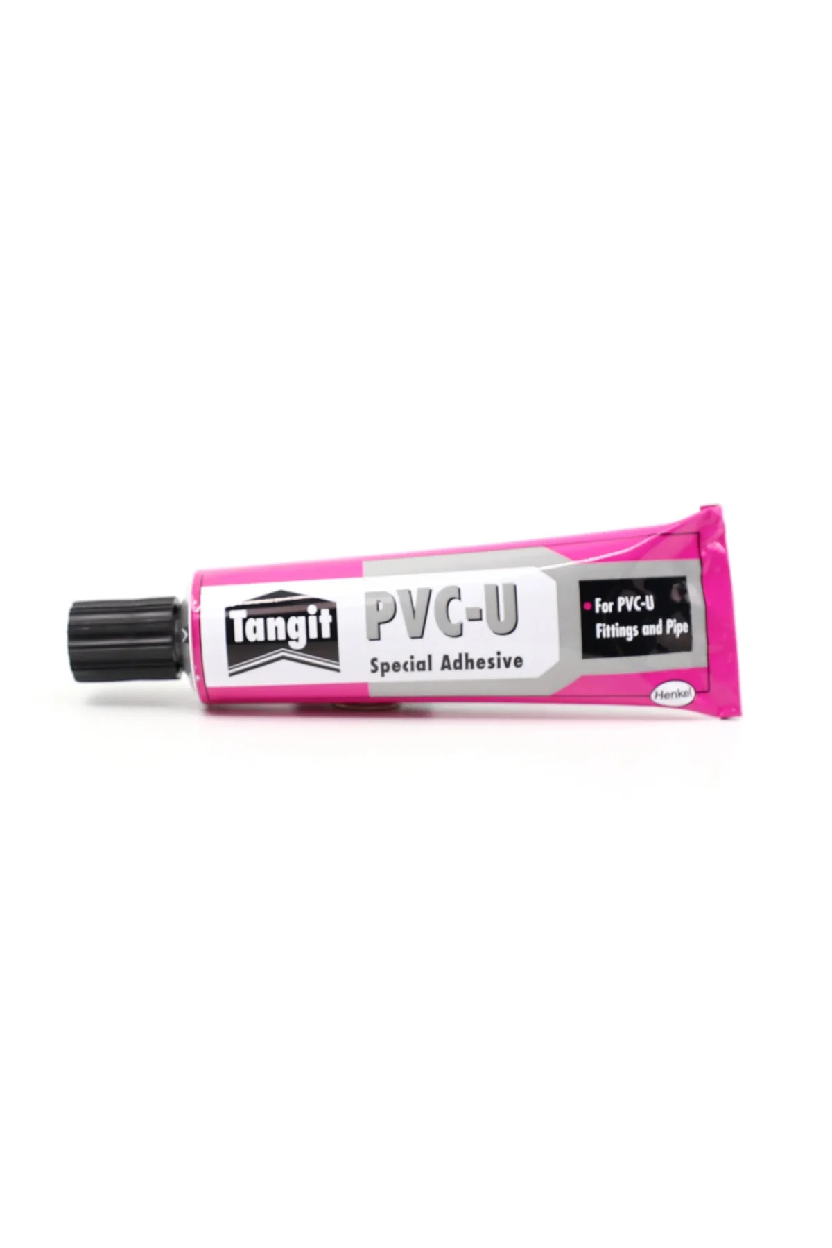 TANGİT PVC YAPIŞTIRICI 50 GR TANGİT PVC YAPIŞTIRICI 50 GR