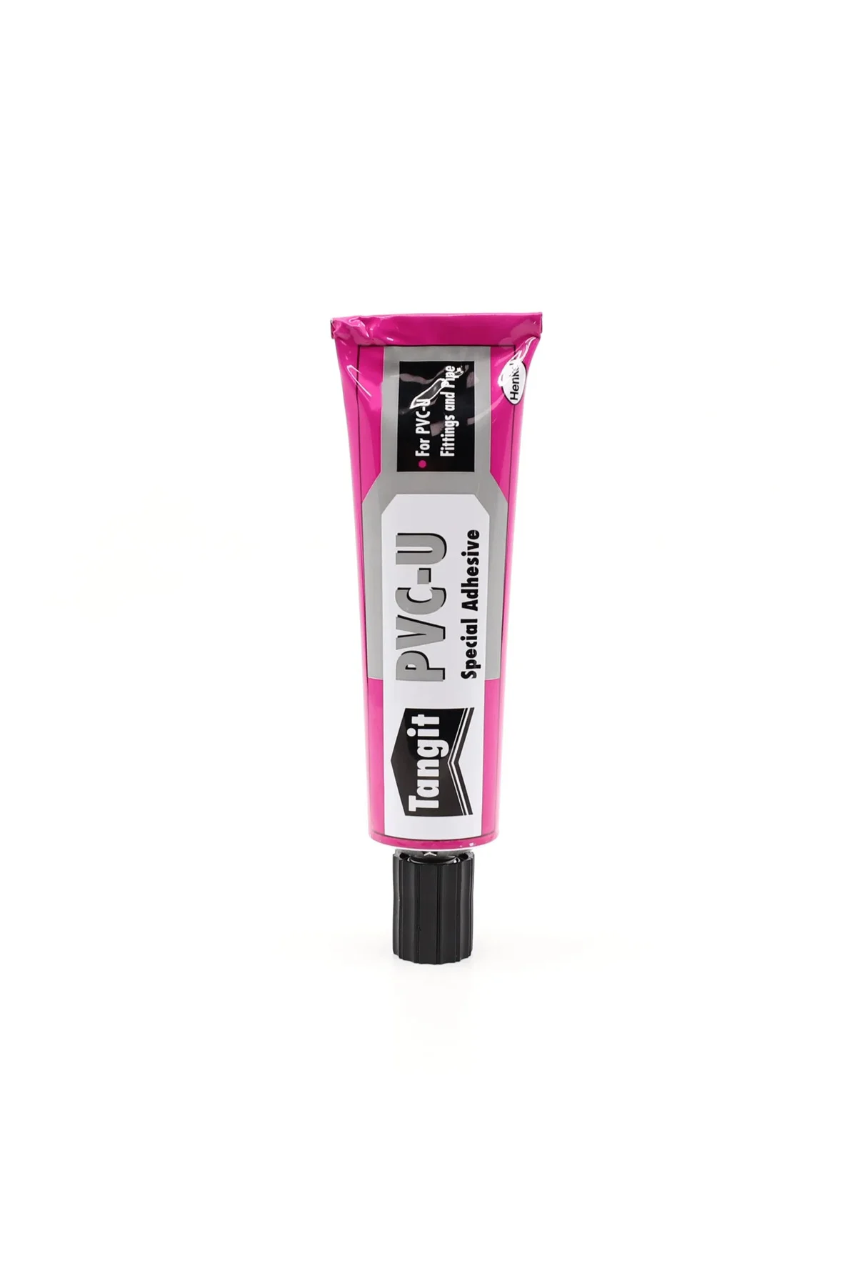 TANGİT PVC YAPIŞTIRICI 50 GR TANGİT PVC YAPIŞTIRICI 50 GR