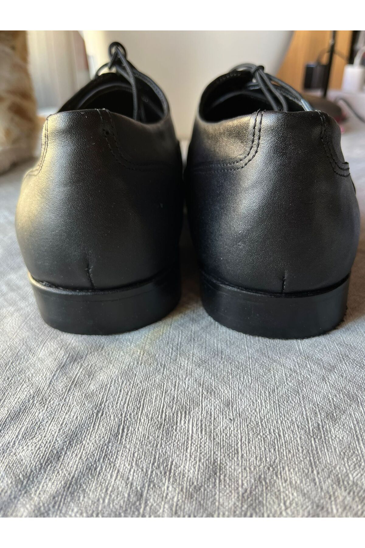 TANGO, SALSA, BACATA, SWİNG, LİNDA HOP-SOLO CAZZ MASKARATLI DERİ 