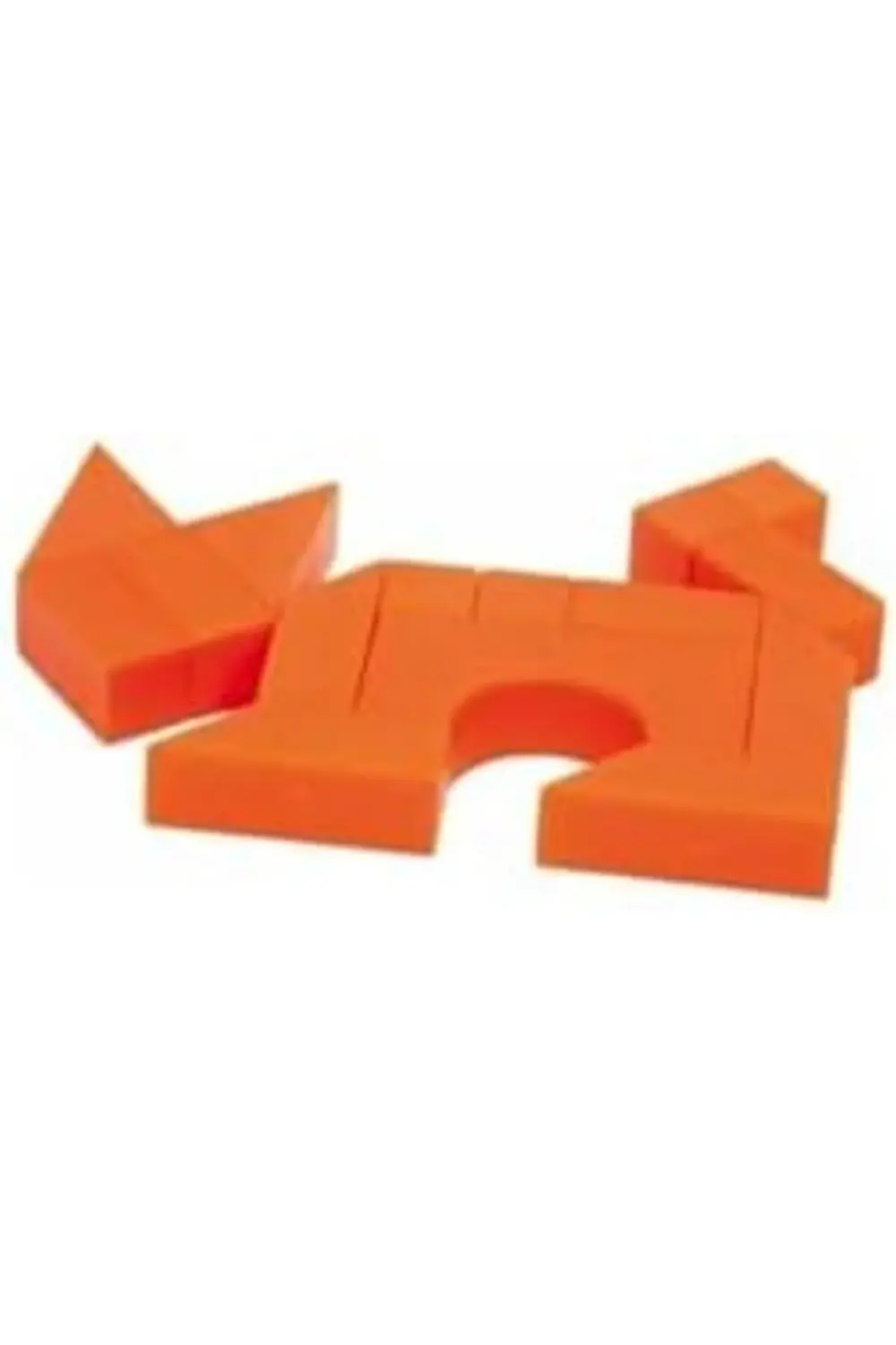 Tangramino Oyunu gnsRKFaz3550 395519