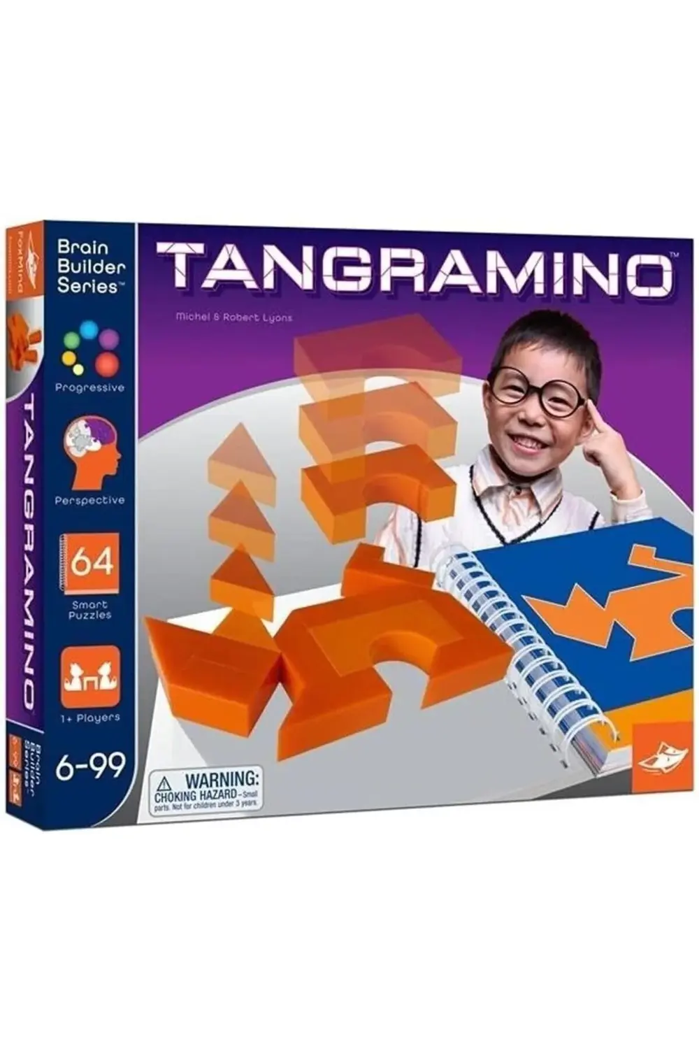 Tangramino Oyunu gnsRKFaz3550 395519