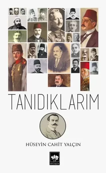Tanıdıklarım Fiyatı, Yorumları ve Özellikleri