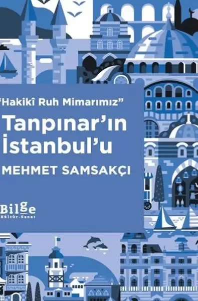 Tanpınar’ın İstanbul’u Fiyatı, Yorumları ve Özellikleri