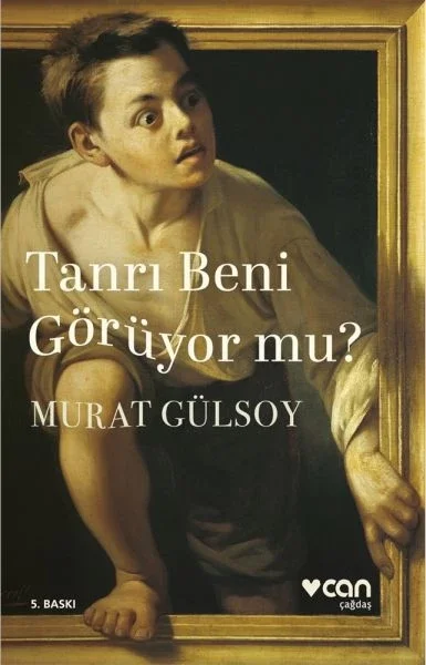 Tanrı Beni Görüyor mu? Fiyatı, Yorumları ve Özellikleri