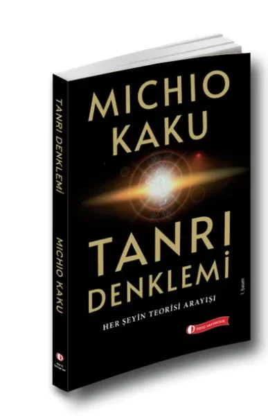 Tanrı Denklemi Fiyatı, Yorumları ve Özellikleri