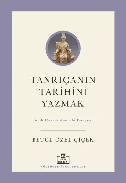 Tanrı Neden Fikir Değiştirdi?