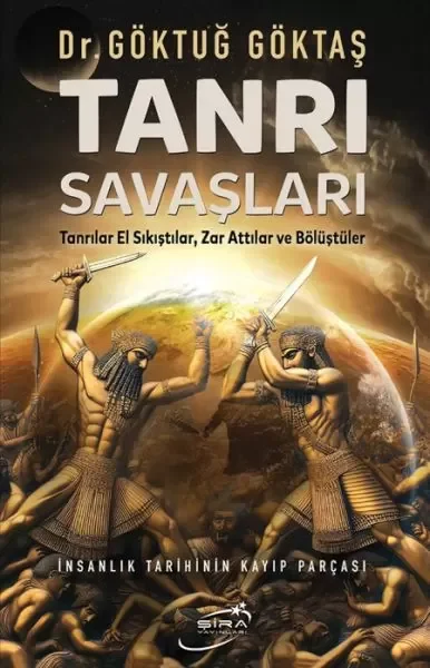 Tanrı Savaşları Fiyatı, Yorumları ve Özellikleri